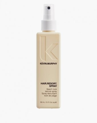 Спрей для укладки Kevin.Murphy женщинам