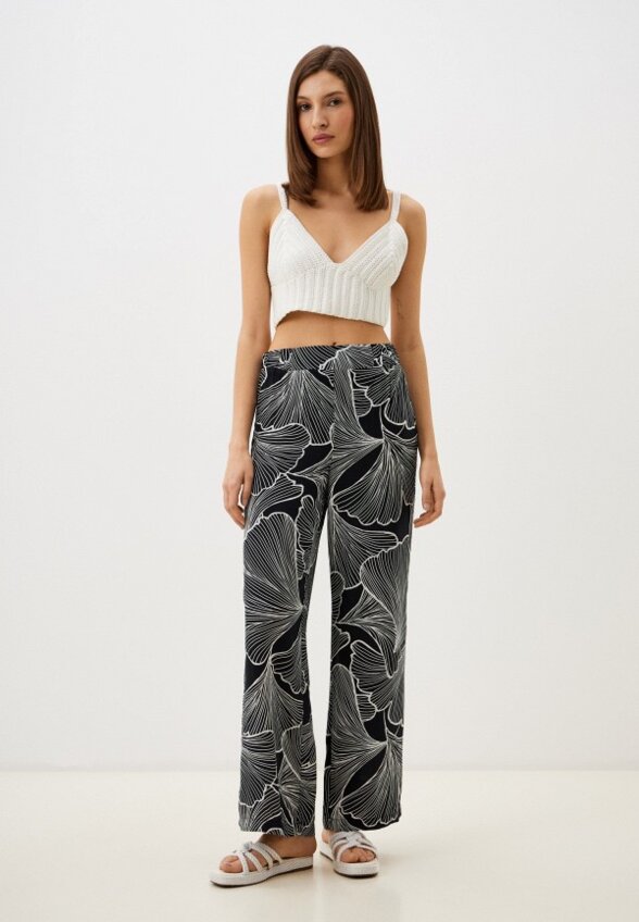 Брюки LC Waikiki