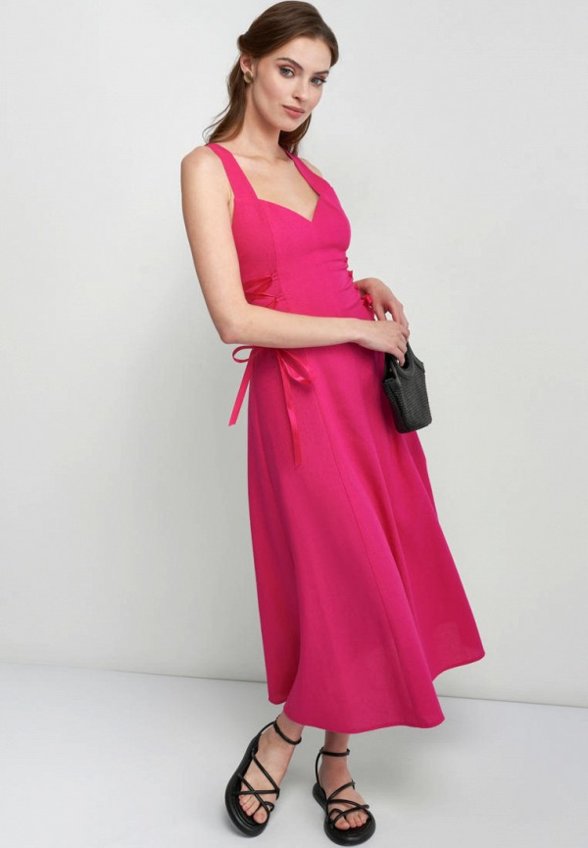 Платье Vittoria Vicci