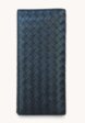 Bottega Veneta Intrecciato1  - превью