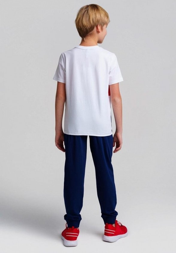 Футболка и брюки PlayToday