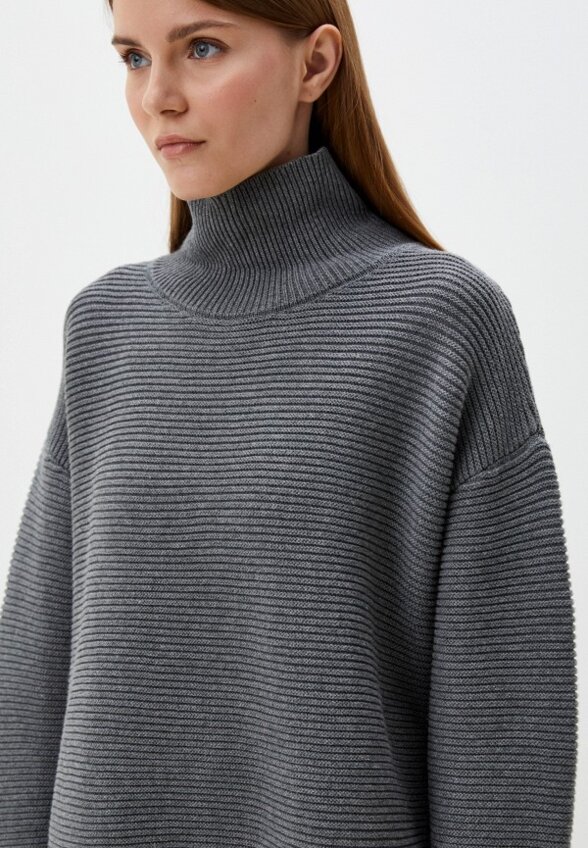 Свитер Nerolab