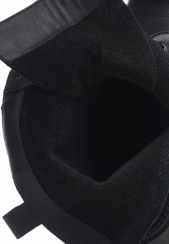 Ботильоны Angelina's Way