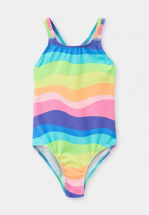 Купальник Acoola