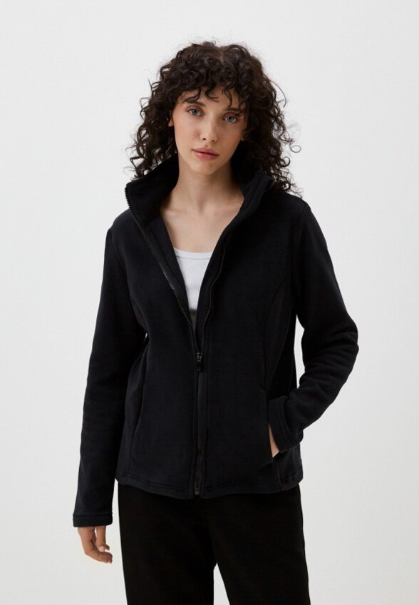 Олимпийка Funday