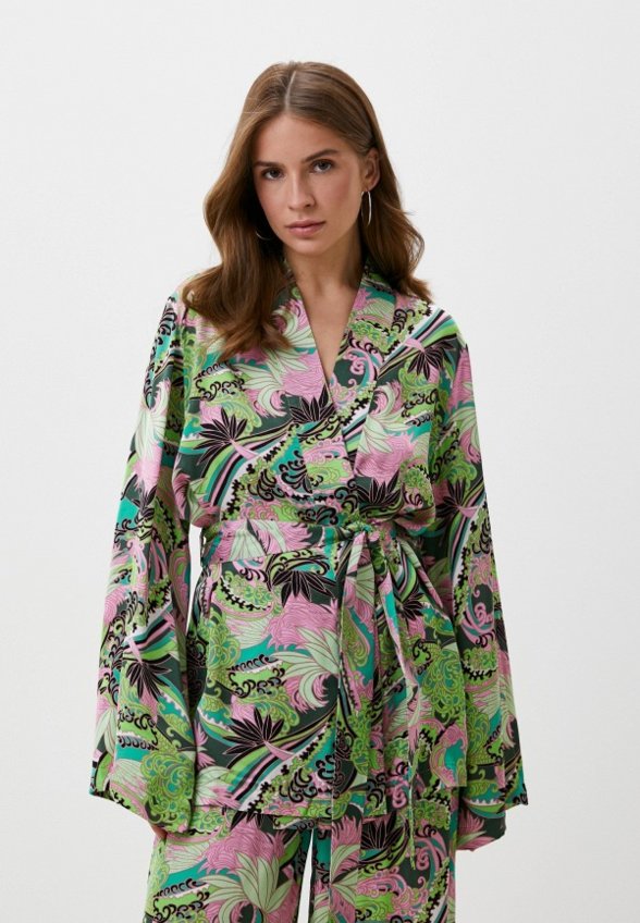 Костюм Viviarte Studio