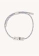 Dior Bracelet1  - превью