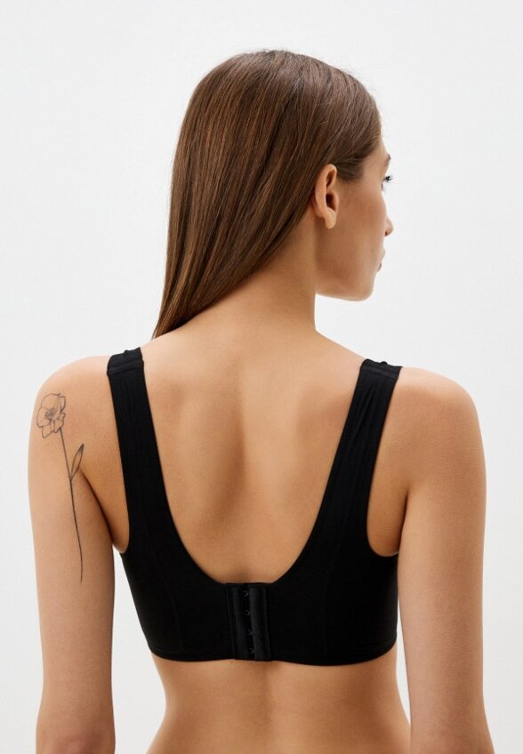 Бюстгальтер Intimia Stories