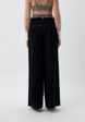 Брюки Alberta Ferretti3  - превью