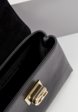 Сумка Furla4  - превью