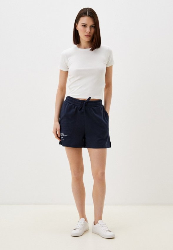 Шорты спортивные Freddy