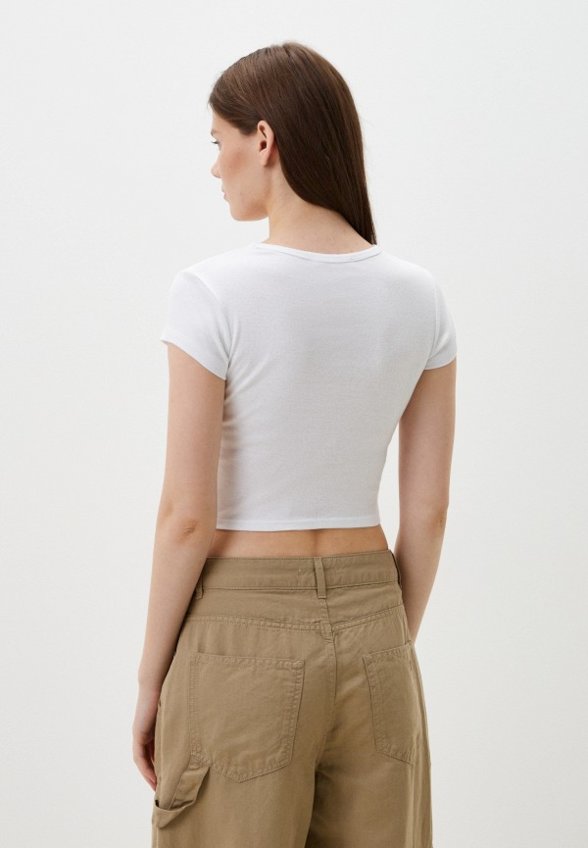 Футболка Terranova