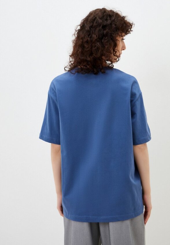 Футболка Befree