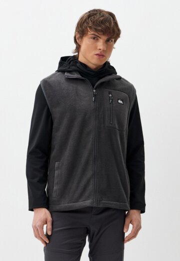 Жилет Quiksilver