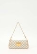 Louis Vuitton Eva1  - превью