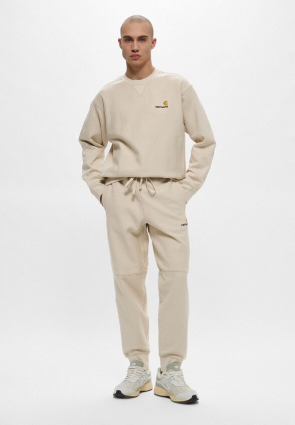 Брюки спортивные Carhartt WIP