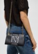 Сумка Armani Exchange6  - превью