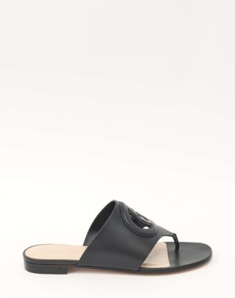 Gucci Shoes женщинам