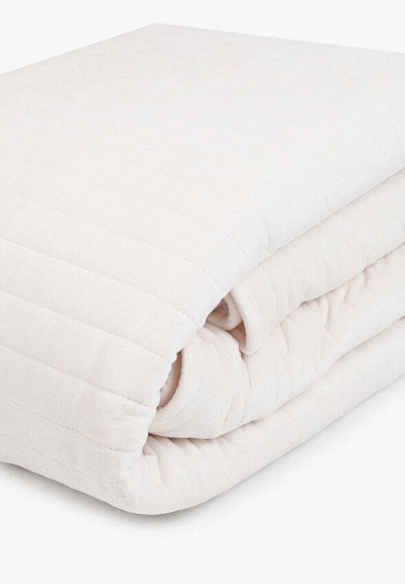 Покрывало Sofi De Marko