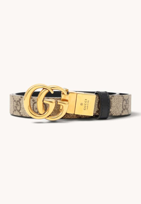 Gucci GG Marmont