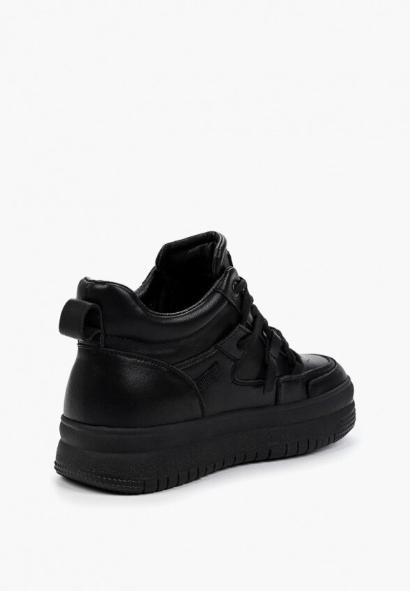 Кеды Helena Berger