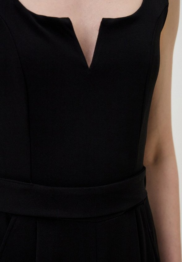 Комбинезон Terranova