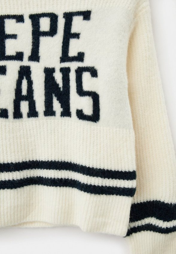 Джемпер Pepe Jeans