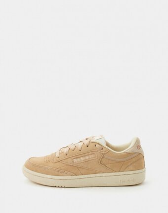 Кеды Reebok женщинам