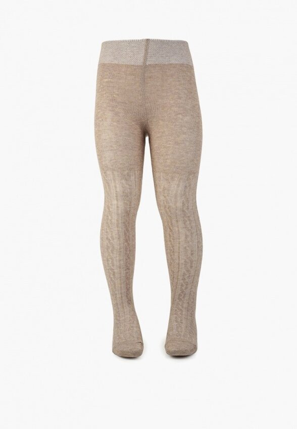 Колготки Peppy Woolton