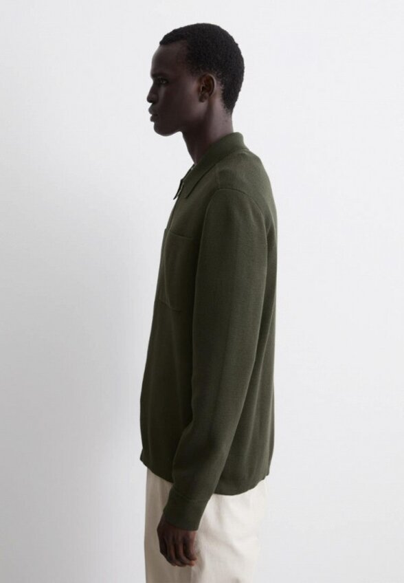 Кардиган Marc O'Polo