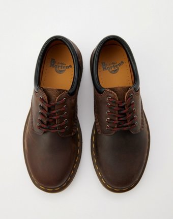 Ботинки Dr. Martens мужчинам