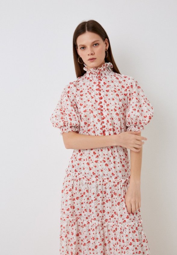 Платье LN Family