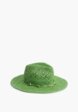 Шляпа Alex Max5  - превью