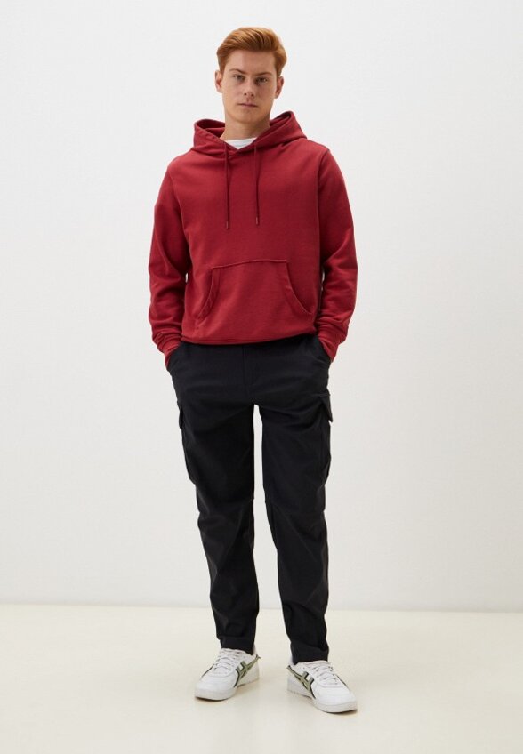 Брюки Trailhead