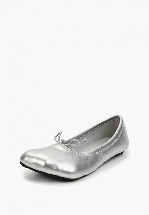 Балетки Vittoria Vicci