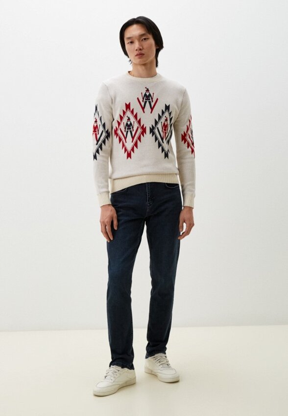 Джемпер Colin's