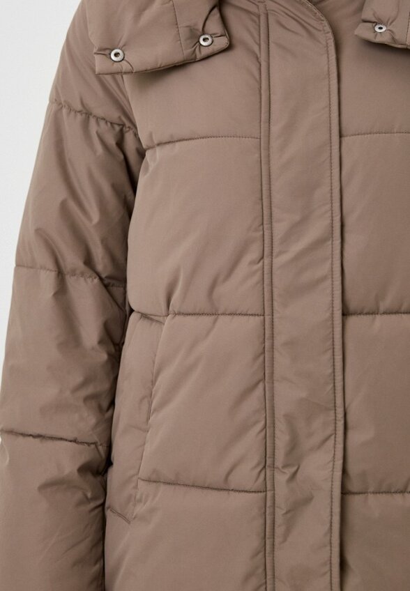 Пуховик O'STIN