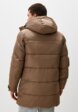 Пуховик Urban Fashion for Men3  - превью
