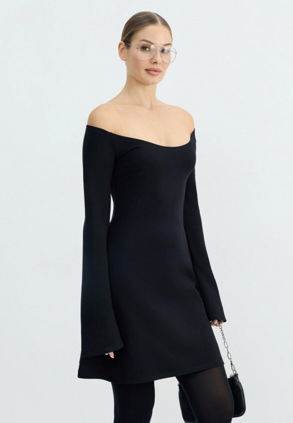 Платье Top Top