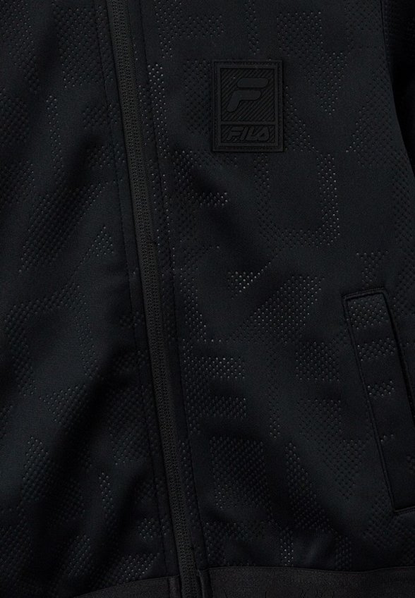 Толстовка Fila