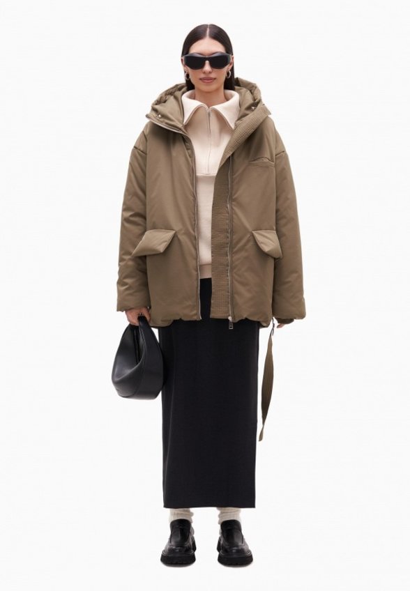 Джемпер Top Top