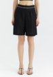 Шорты M.Reason1  - превью