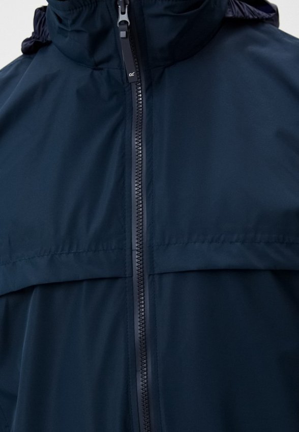 Ветровка Regatta