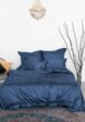 Постельное белье 1,5-спальное Bellehome1  - превью