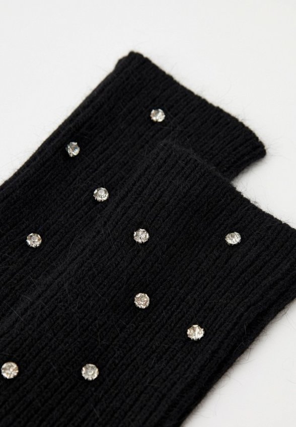 Перчатки Twinset Milano