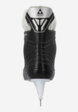Коньки хоккейные Fischer RC One IS2 SR, Черный3  - превью