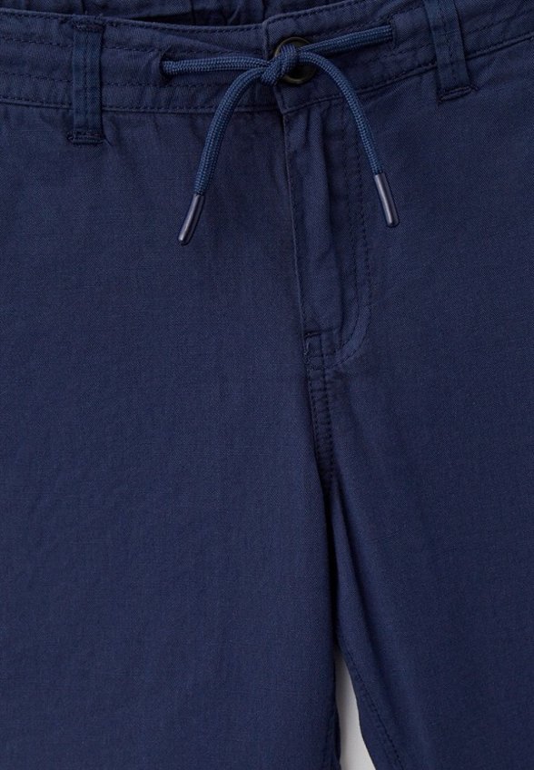 Шорты Nukutavake by Mayoral