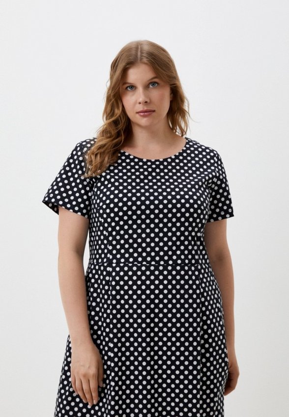 Платье Grand Grom