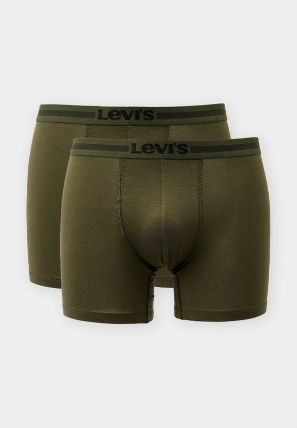 Трусы 2 шт. Levi's®