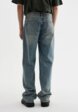 Джинсы Urban Tiger3  - превью